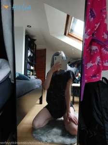 3668950