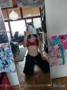 3669064