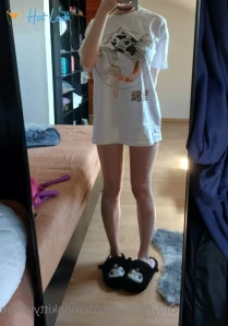5910060