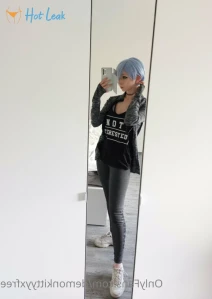 5910093
