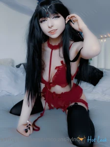 5910106