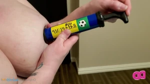 3289862