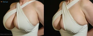 3384487