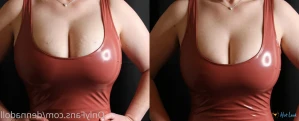 3384591