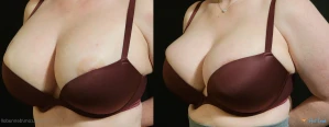 3384605