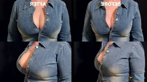 3384792