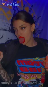 3594739
