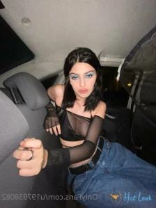 3595730