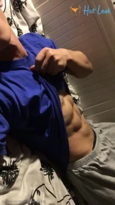 3291196