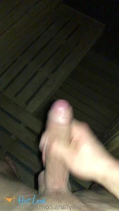3291220