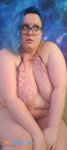 3580446
