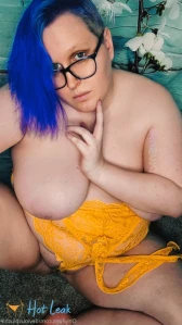 3580465