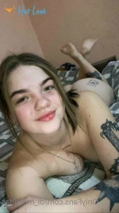 3463089