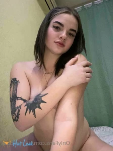 3463334