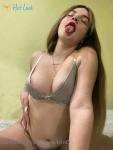 3463346