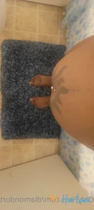 3493860
