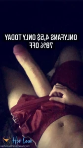 3390543
