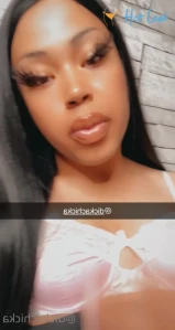 3291681