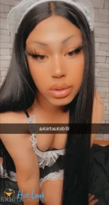 3291682