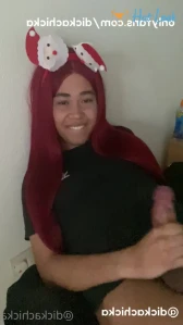 3291711