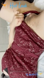 11716874