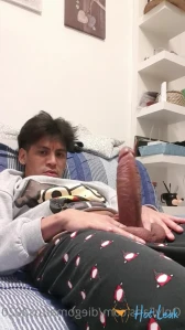 3293382
