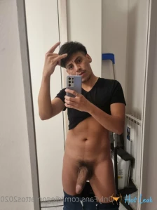 3476868