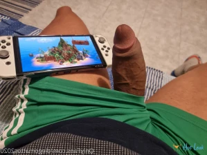 3477263