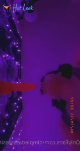 3293473