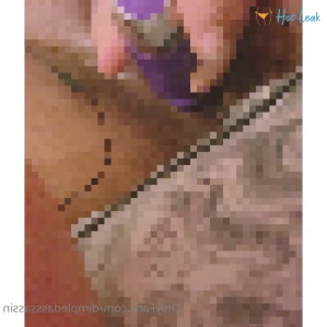 3293516