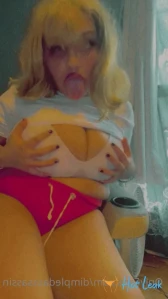 3293517