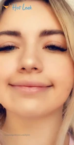 4872547
