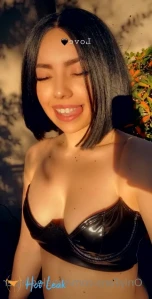 4872557