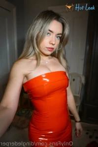 9805472