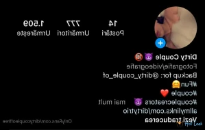 3389237