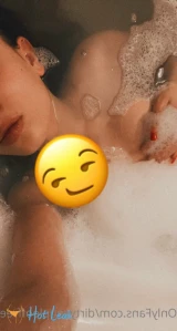 3389252