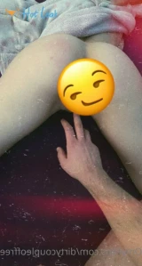 3389264