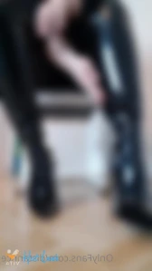 3294421