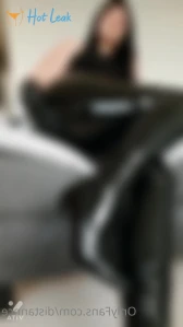 3294434