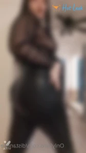 3294436
