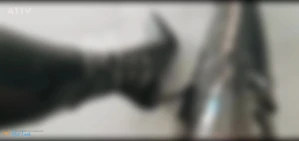 3294438