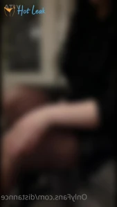 3294439