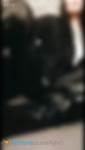 3294454