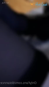 3294455