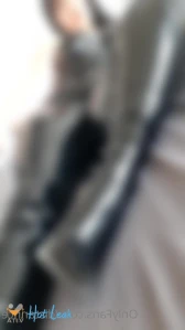 3294457