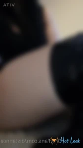 3294460