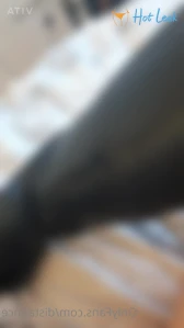 3294471