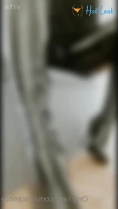 3294474