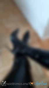3294478