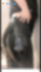 3294490